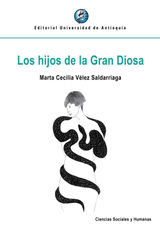 LOS HIJOS DE LA GRAN DIOSA