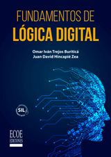 FUNDAMENTOS DE LGICA DIGITAL