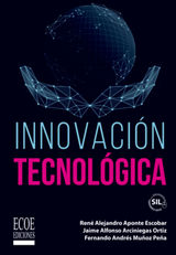 INNOVACIN TECNOLGICA