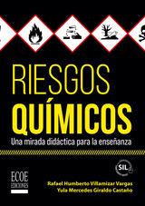 RIESGOS QUMICOS