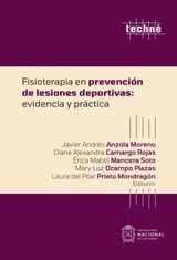 FISIOTERAPIA EN PREVENCIN DE LESIONES DEPORTIVAS: EVIDENCIA Y PRCTICA