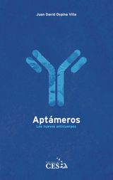 APTMEROS