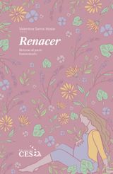 RENACER