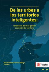 DE LAS URBES A LOS TERRITORIOS INTELIGENTES