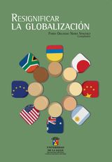 RESIGNIFICAR LA GLOBALIZACIN