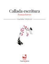 CALLADA ESCRITURA