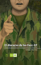 EL DISCURSO DE LAS FARC-EP