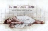 EL MIEDO DE IRENE