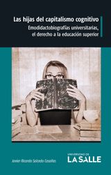 LAS HIJAS DEL CAPITALISMO COGNITIVO