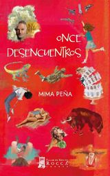 ONCE DESENCUENTROS