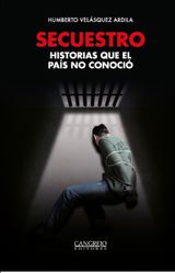 SECUESTRO HISTORIAS QUE EL PAS NO CONOCI