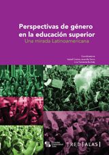 PERSPECTIVAS DE GNERO EN LA EDUCACIN SUPERIOR