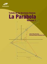 TRATADO DE LAS SECCIONES CNICAS: LA PARBOLA