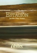 ESTACIN