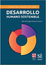 TEORA Y POLTICA DEL DESARROLLO HUMANO SOSTENIBLE