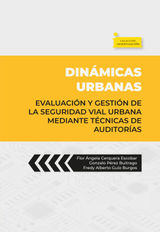 DINMICAS URBANAS
INVESTIGACIN