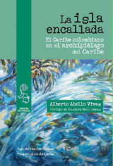 LA ISLA ENCALLADA
ESTUDIOS CULTURALES