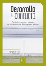 DESARROLLO Y CONFLICTO