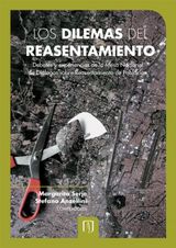 LOS DILEMAS DEL REASENTAMIENTO