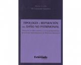 TIPOLOGA Y REPARACIN DEL DAO NO PATRIMONIAL. SITUACIN EN IBERIAMRICA Y EN LA JURISPRUDENCIA DE LA CORTE INTERAMERICANA DE DERECHOS HUMANOS