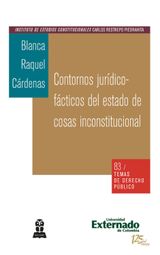 TRIBUNAL EUROPEO Y CORTE INTERAMERICANA DE DERECHOS HUMANOS: ESCENARIOS IDNEOS PARA LA GARANTA DEL DERECHO DE ACCESO A LA JUSTICIA INTERNACIONAL?