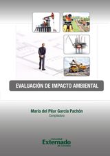 EVALUACION DE IMPACTO AMBIENTAL