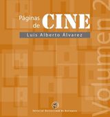 PGINAS DE CINE