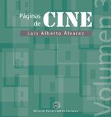 PGINAS DE CINE