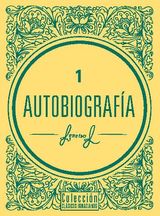 AUTOBIOGRAFA
CLSICOS IGNACIANOS