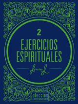 EJERCICIOS ESPIRITUALES