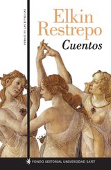 CUENTOS