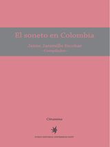 EL SONETO EN COLOMBIA