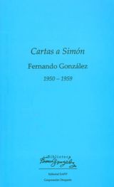 CARTAS A SIMN 1950  1959