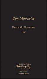 DON MIRCLETES