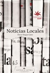 NOTICIAS LOCALES