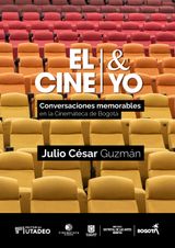 EL CINE & YO