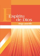 ESPRITU DE DIOS