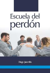 ESCUELA DE PERDN