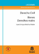 DERECHO CIVIL
LECCIONES DE JURISPRUDENCIA