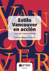 ESTILO VANCOUVER EN ACCIN