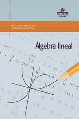 LGEBRA LINEAL