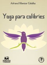 YOGA PARA COLIBRES