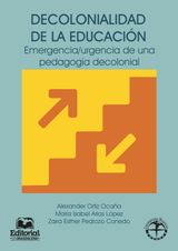 DECOLONIALIDAD DE LA EDUCACIN