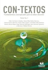 CON-TEXTOS