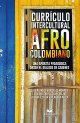 CURRCULO INTERCULTURAL AFROCOLOMBIANO