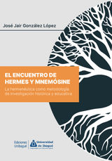 EL ENCUENTRO DE HERMES Y MNEMSINE