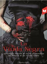 LA VIUDA NEGRA