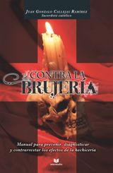 CONTRA LA BRUJERI?A