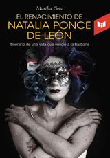 EL RENACIMIENTO DE NATALIA PONCE DE LEN