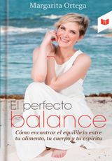 EL PERFECTO BALANCE